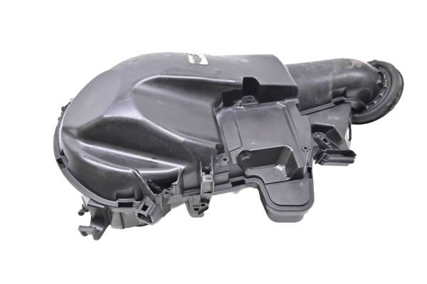 Ski-Doo - 21 Ski-Doo MXZ 600 EFI Sport Airbox Intake Air Box 129"