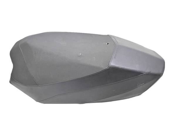 Ski-Doo - 15 Ski-Doo Renegade Adrenaline 800R E-TEC Seat 137"