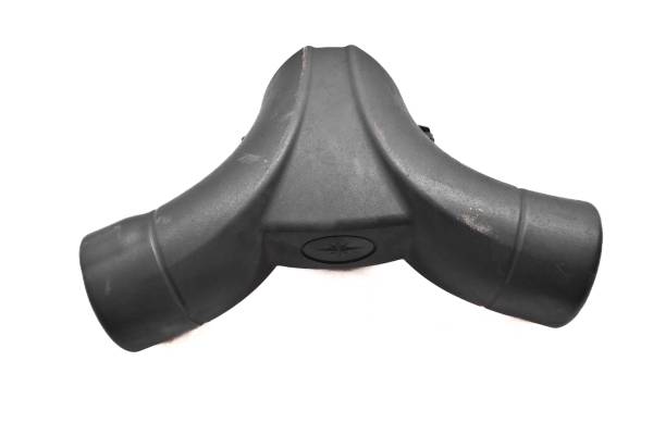 Polaris - 06 Polaris 600 HO Fusion Dash Board Handlebar Cover 121"