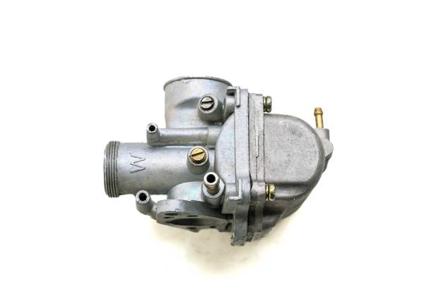 Aftermarket - 87 Suzuki Quadsport 80 2x4 Carburetor Carb Aftermarket LT80