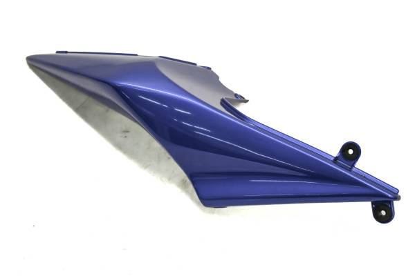 Kawasaki - 09 Kawasaki Ninja 250R Rear Right Fender EX250