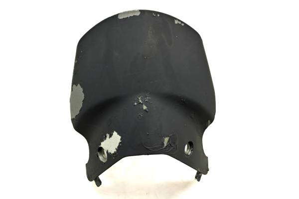 Aprilia - 09 Aprilia Shiver 750 Front Fender Mud Guard SL750