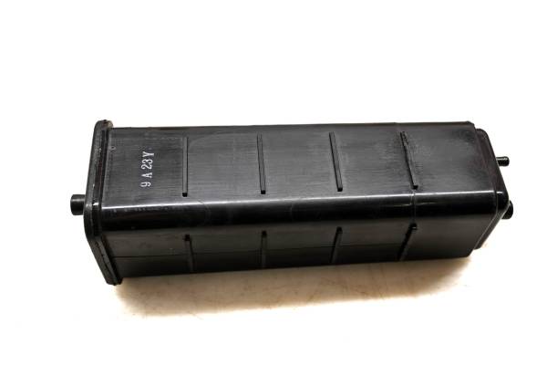 Can-Am - 19 Can-Am Ryker Rally 900 Fuel Vapor Canister