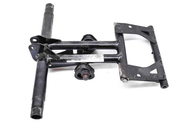 Yamaha - 15 Yamaha SR Viper LTX SE Torque Arm Rear Suspension 137"
