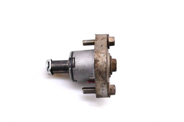 Kawasaki - 13 Kawasaki Brute Force 300 2x4 Cam Chain Tensioner KVF300