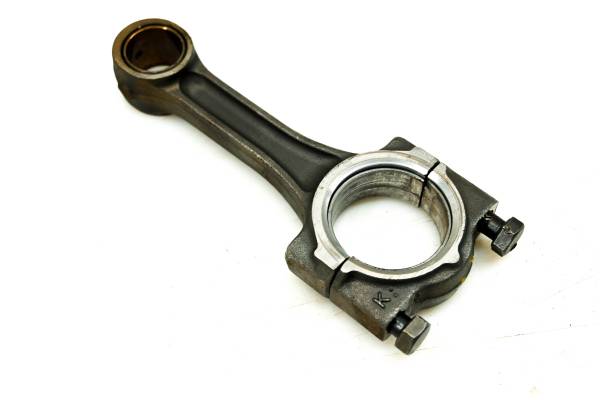 Kubota - 10 Kubota RTV1100CR9 Connecting Rod