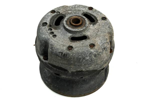 Polaris - 78 Polaris TXL 340 Primary Drive Clutch 121"