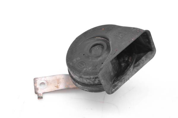 Bobcat - 14 Bobcat 3400 Diesel 4x4 Horn