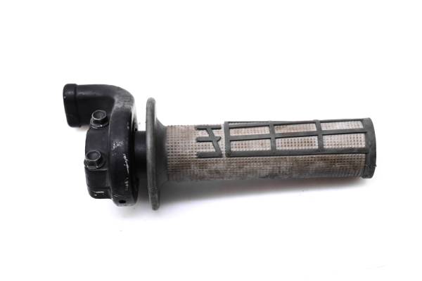 KTM - 14 KTM 250 SXF Twist Throttle