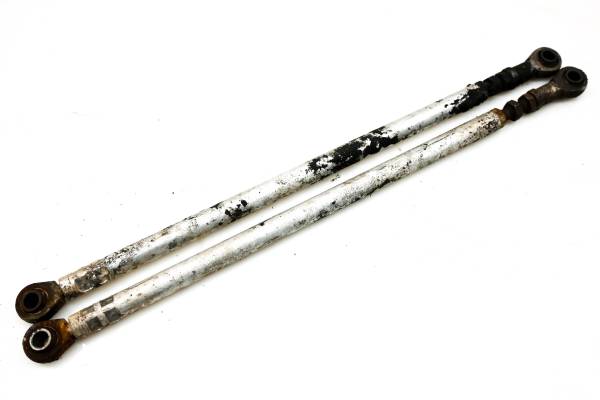 Arctic Cat - 84 Arctic Cat El Tigre 6000 Tie Rods & Ends 115.92"