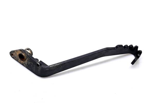 CF-Moto - 20 CFMoto CForce 500 S 4x4 Rear Brake Pedal