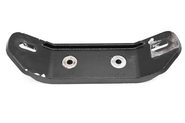 Polaris - 01 Polaris Virage 3-Pass Rear Engine Motor Bracket Mount