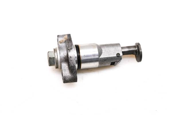 Kawasaki - 07 Kawasaki Ninja 650R Cam Chain Tensioner EX650A