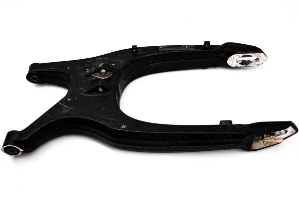 BMW - 16 BMW F700GS Rear Swingarm