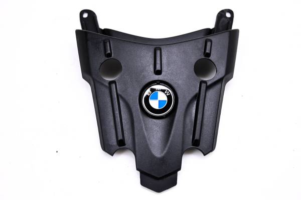 BMW - 16 BMW F700GS Rear Upper Fender Tail Cover