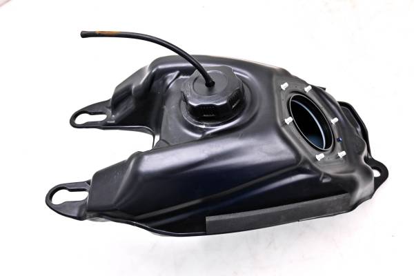Yamaha - 20 Yamaha YFZ450R SE Gas Fuel Tank