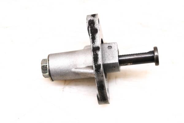 Vespa - 16 Vespa Primavera 50 Cam Chain Tensioner