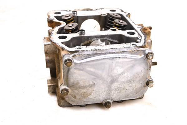 Polaris - 08 Polaris Sportsman 500 6x6 Cylinder Head