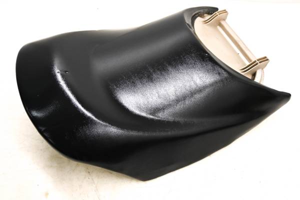 Yamaha - 03 Yamaha Waverunner XLT1200 Seat XA1200A