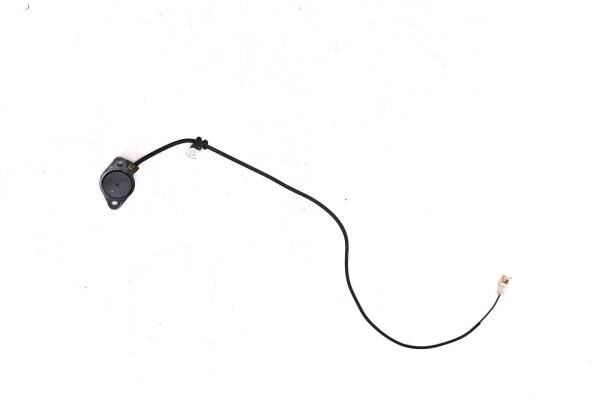 Suzuki - 93 Suzuki DR250SEP Gear Position Neutral Sensor