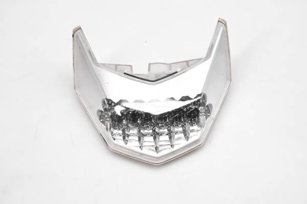 BMW - 10 BMW F800GS ABS Tail Brake Light