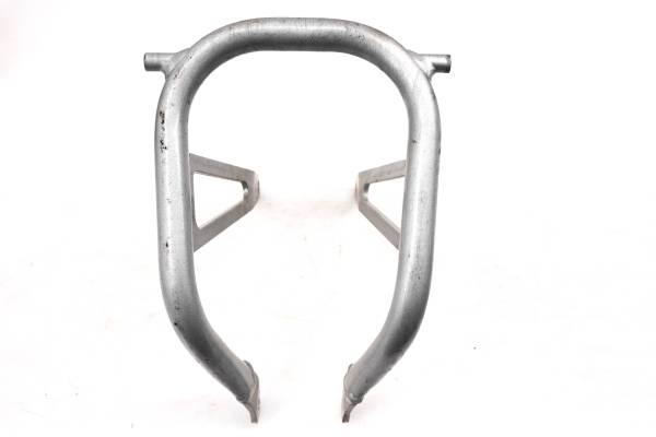 Yamaha - 20 Yamaha YFZ450R Front Bumper