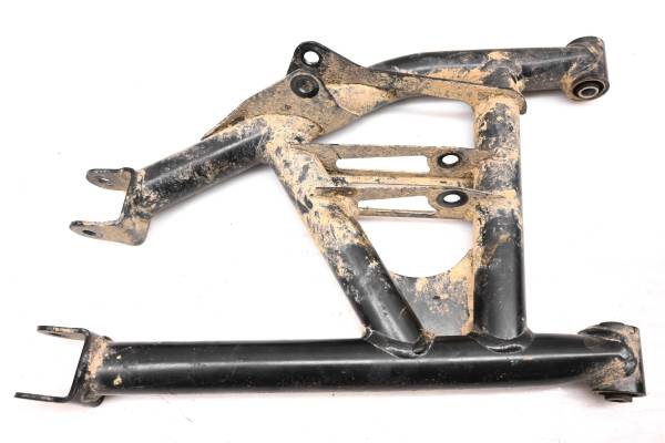 Can-Am - 21 Can-Am Commander 1000R DPS 4x4 Rear Lower Right A-Arm