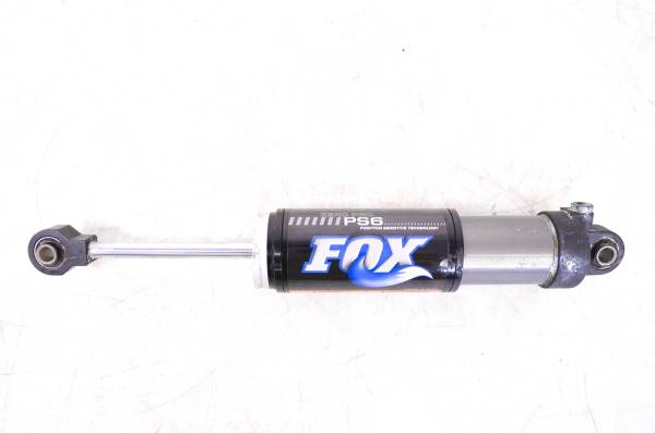 Fox Racing - 11 Sea-Doo GTX Limited 260 Shock Zero Pro Ps6 Fox Racing