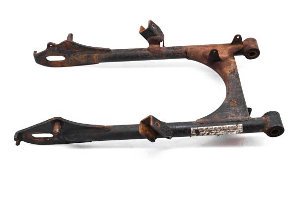 Honda - 76 Honda CB125S Rear Swingarm