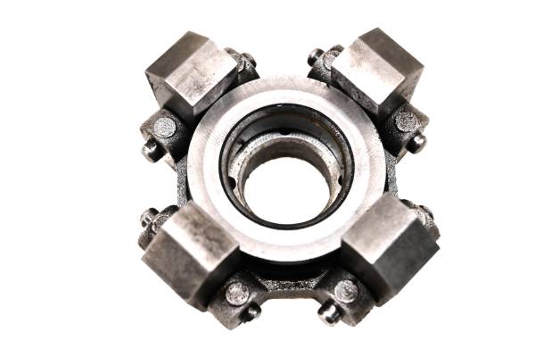 Polaris - 16 Polaris Ranger 1000 Crew Diesel Governor Weight & Control Sleeve