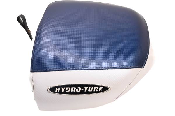 Polaris - 01 Polaris Virage Seat