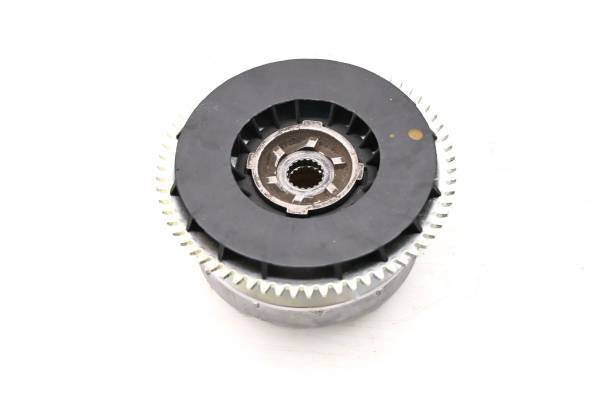 Vespa - 16 Vespa Primavera 50 Primary Drive Clutch