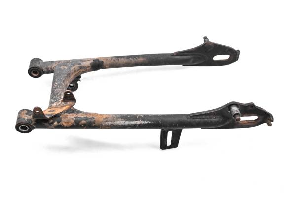 Honda - 74 Honda XL100 Rear Swingarm