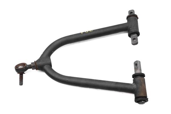ZBroz Racing - 13 Polaris Pro RMK 800 Front Upper Left A-Arm ZBroz Racing 155"