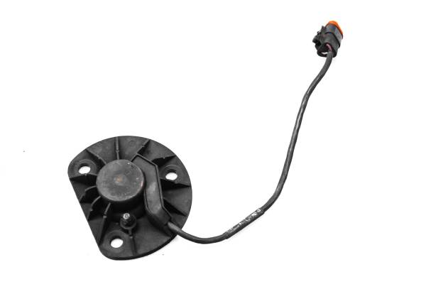 Ski-Doo - 06 Ski-Doo MXZ Renegade 1000 SDI Speed Sensor 136"