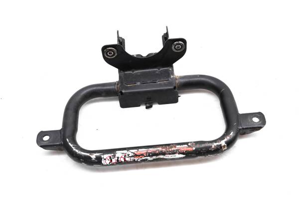 Can-Am - 07 Can-Am Rally 175 200 2x4 Rear Grab Bar