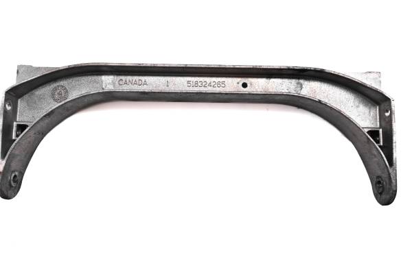 Ski-Doo - 06 Ski-Doo MXZ Renegade 1000 SDI Upper Cross Member Bracket Mount 136"