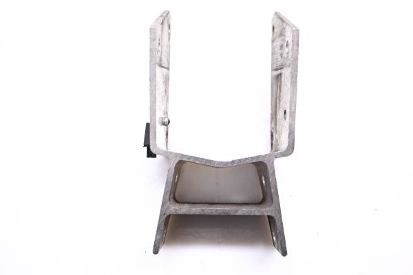 Ski-Doo - 06 Ski-Doo MXZ Renegade 1000 SDI Front Frame Attachment Bracket Mount 136"