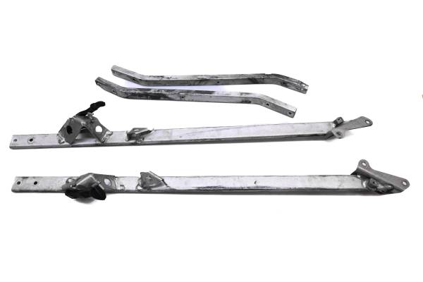 Ski-Doo - 06 Ski-Doo MXZ Renegade 1000 SDI Frame Cross Member Bracket Mount 136"