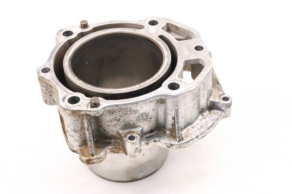 Can-Am - 99 Bombardier Traxter 500 4x4 Cylinder Can-Am