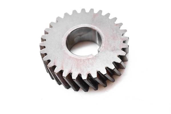 Suzuki - 08 Suzuki GS500F Crank Gear
