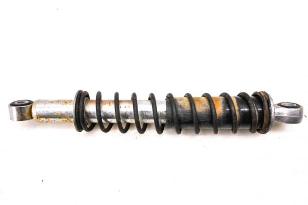 Kawasaki - 82 Kawasaki Prairie 250 Front Shock KLT250