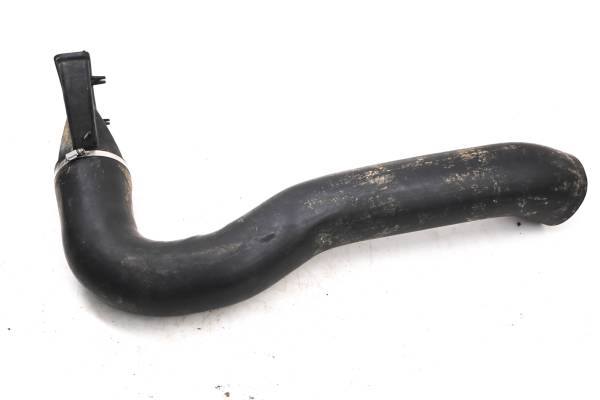 Polaris - 14 Polaris RZR 900 EFI 4x4 Clutch Snorkel Intake Vent Tube
