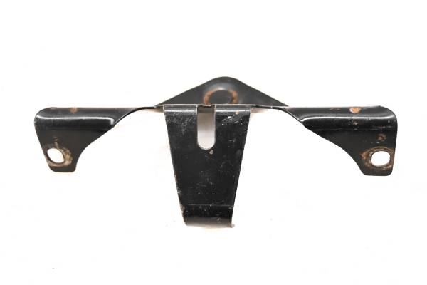 Honda - 82 Honda ATC200E Airbox Filter Bracket Mount Big Red 200