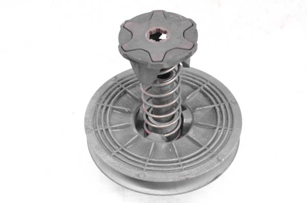 Can-Am - 05 Can-Am Outlander 400 XT 4x4 Secondary Driven Clutch