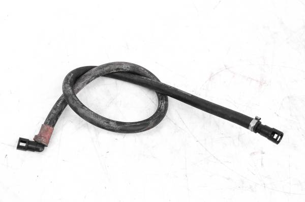 Sea-Doo - 05 Sea-Doo GTI RFI LE Fuel Line