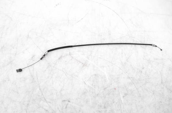 Sea-Doo - 05 Sea-Doo GTI RFI LE Oil Injection Cable