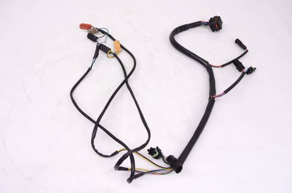 Sea-Doo - 97 Sea-Doo GSX Steering Wire Harness Electrical Wiring