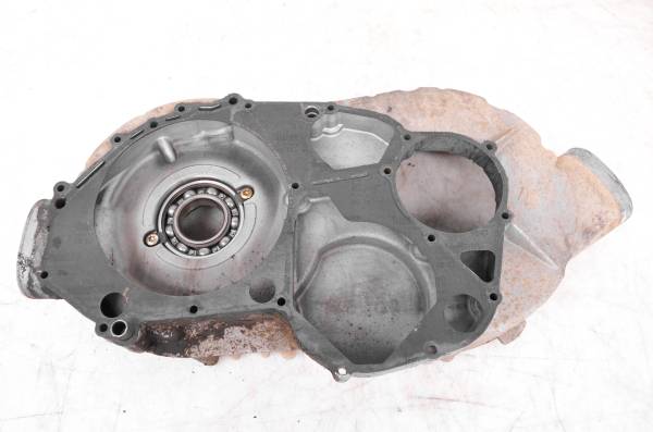 Arctic Cat - 13 Arctic Cat Limited 550 4x4 Inner Belt Clutch Cover