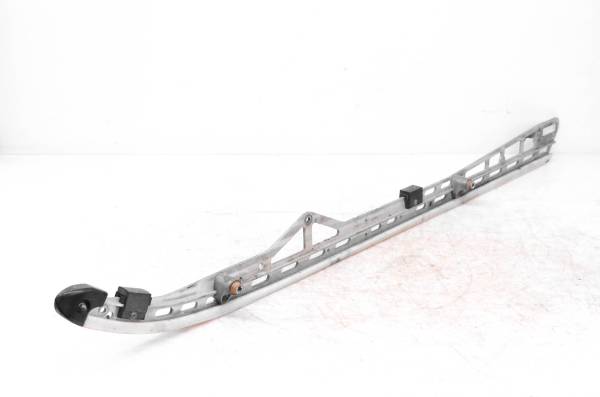 Polaris - 12 Polaris Assault RMK 800 Rear Right Suspension Rail 155"